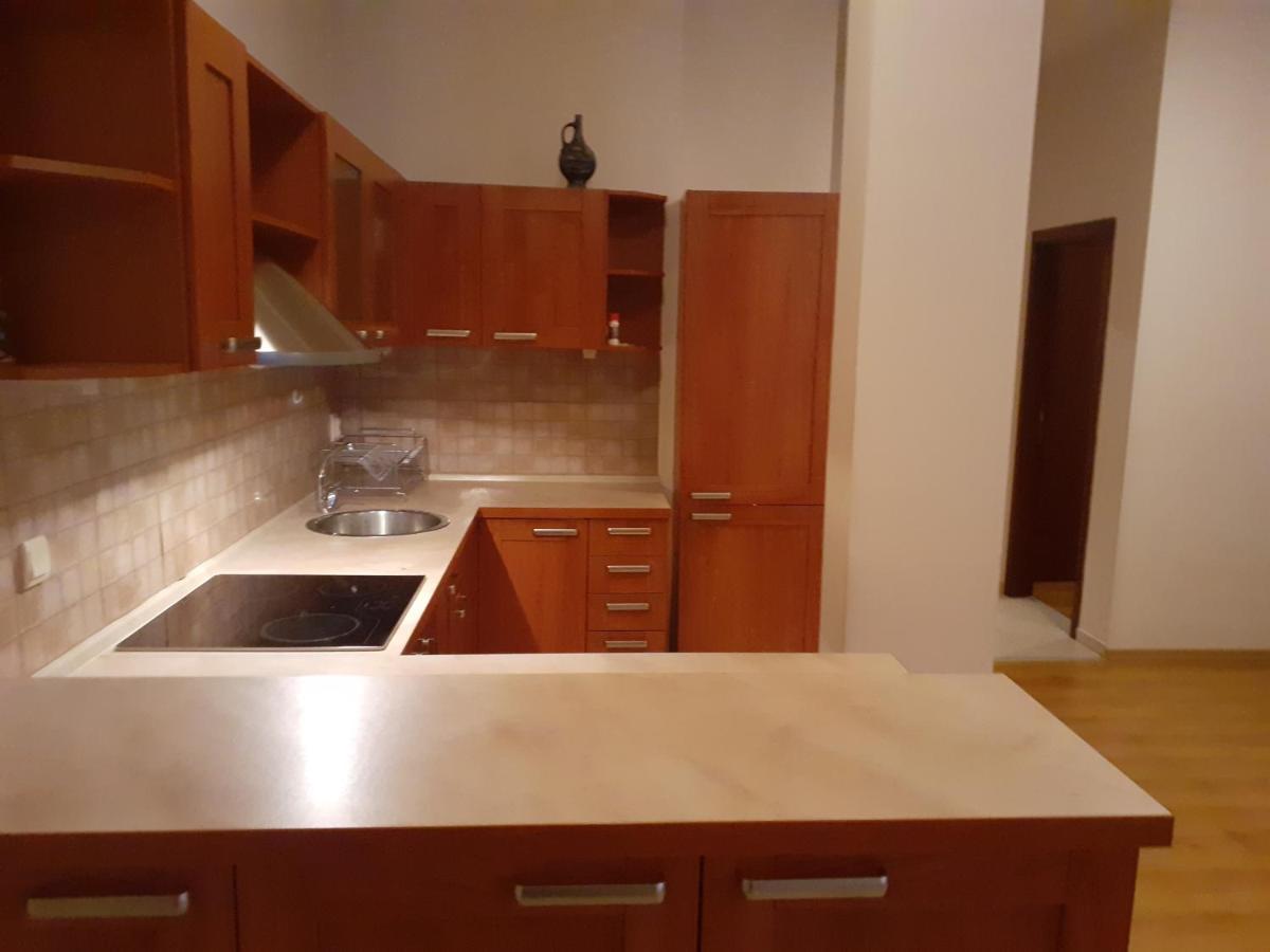 Edelweiss Inn Aparthotel Bansko Luaran gambar